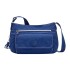 Bolsa de Tiracolo KIPLING Syro Admiral Blue | Ref. 187.40K1316372I