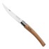 Canivete OPINEL Slim N.º 10 Faia | Ref. 314.OP002559