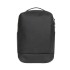 Mochila EASTPAK para Portátil 16” Tecum F CNNCT F MatBlac | Ref. 267.BE91F5