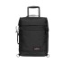 Trolley / Mochila Easyjet 45cm EASTPAK Strapson XXS Black | Ref. 267.BIM008