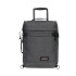 Trolley / Mochila Easyjet 45cm EASTPAK Strapson XXS Black Denim | Ref. 267.BIM77H