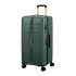 AMERICAN TOURISTER Mala de Viagem Gigante 80cm 4R Trailon Dark Florest | Ref. 92MG600304