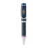 Ballpoint MONTBLANC Homage to The Great Gatsby Special Edition | Ref. 238.130659