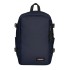 Mochila de Cabine Ryanair EASTPAK Cabin Pak’R Ultra Marine | Ref. 267.BKDL83