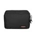 Necessaire EASTPAK Mavis Black | Ref. 267.88E008