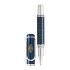 Rollerball MONTBLANC Homage to The Great Gatsby Special Edition | Ref. 238.130658