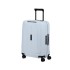 SAMSONITE Mala de Cabine / Trolley 55cm 4R Essens Glaciar | Ref. 92KM000107