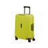 SAMSONITE Mala de Cabine / Trolley 55cm 4R Essens Lima | Ref. 92KM000144