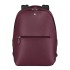 Mochila Pequena MONTBLANC Sartorial Cassis | Ref. 238.199361