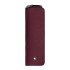Porta-Canetas 1-Pen com Fecho MONTBLANC Sartorial Cassis | Ref. 238.199382