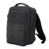 BENZI Mochila para Computador 14” BZ5427 Preto c/ Cinza | Ref. 288.BZ5427PC