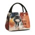 ANEKKE Saco de Almoço Térmico Alma Multicolor | Ref. 280.40474-101