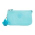 Bolsa Grande KIPLING Creativity L Deepest Aqua | Ref. 187.40K13265T6E