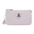 Bolsa Grande KIPLING Creativity L Gleam Silver | Ref. 187.40KI3361K6G