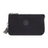 Bolsa Grande KIPLING Creativity L Rich Black | Ref. 187.40KI336153F