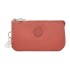 Bolsa Grande KIPLING Creativity L Vintage Pink | Ref. 187.40K13265Y61