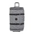 Mala / Trolley Grande 76cm 2R KIPLING Aviana L Abstract Print | Ref. 187.40KI6584GN6