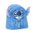 Mochila Casual Peluche STITCH 2100005325 Azul | Ref. 299.2100005325