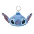 Porta-Chaves Peluche STITCH Azul | Ref. 299.2600002307