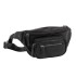 Bolsa de Cintura c/ Bolso Frontal MATTIES Juvenil Castanha | Ref. 132.4017930