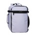Mochila de Viagem Ryanair 40x20x25 MOVOM Foster Lilás | Ref. 186.5372727