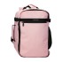 Mochila de Viagem Ryanair 40x20x25 MOVOM Foster Rosa Nude | Ref. 186.5372725