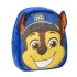 Mochila Infantil Peluche 22cm PAW PATROL 2100005059 Azul | Ref. 299.2100005059