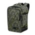 AMERICAN TOURISTER Mochila Cabine Ryanair Take2Cabin Disney Pato Donald Camo | Ref. 92.152559-A357