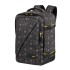 AMERICAN TOURISTER Mochila Cabine Ryanair Take2Cabin Disney Mickey Urban Pixel | Ref. 92.152559-A527
