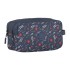 Necessaire SKPAT Lausana Azul | Ref. 237.13284502