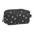 Necessaire SKPAT Lausana Preto | Ref. 237.13284501