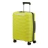 SAMSONITE Mala de Cabine / Trolley 55cm 4R Exp. Upscape Lima | Ref. 92.143108-1515