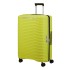 SAMSONITE Mala Viagem / Trolley Grande 75cm 4R Exp. Upscape Lima | Ref. 92.143110-1515