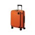 SAMSONITE Mala Cabine / Trolley 55cm 4R Exp. Intuo Easy Access Pêssego | Ref. 92.150720-1953