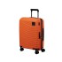 SAMSONITE Mala de Cabine / Trolley 55cm 4R Exp. Intuo Pêssego | Ref. 92.146913-1953