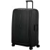 SAMSONITE Mala Viagem / Trolley Gigante 81cm 4R Essens Grafite | Ref. 92.152056-1374