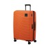 SAMSONITE Mala Viagem / Trolley Grande 75cm 4R Exp. Intuo Pêssego | Ref. 92.146915-1953