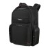 SAMSONITE Mochila para Portátil 17.3” Exp. Pro-DLX 6 Preta | Ref. 92.147138-1041