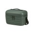 SAMSONITE Necessaire para Cosméticos Stackd Verde Sage | Ref. 92.146986-1773
