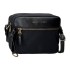 Bolsa de Tiracolo 2C PEPE JEANS Morgan Preta | Ref. 186.7925431