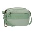 Bolsa de Tiracolo PEPE JEANS Morgan Verde | Ref. 186.7925534