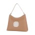 Mala de Ombro LOIS Duluth Camel/Bege | Ref. 237.32567002