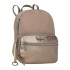 Mochila Casual PEPE JEANS Ruby Taupé | Ref. 186.7082142