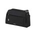 SAMSONITE Bolsa de Tiracolo S 2 Bolsos Move 5.0 Preta | Ref. 92.151649-1041
