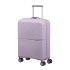 AMERICAN TOURISTER Mala de Cabine 55cm 4R Airconic Stormy Lilac | Ref. 92.128186-A646