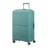 AMERICAN TOURISTER Mala Grande 77cm 4R Airconic Dusty Turquoise | Ref. 92.128188-A644