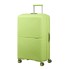 AMERICAN TOURISTER Mala Grande 77cm 4R Airconic Electric Lime | Ref. 92.128188-A645