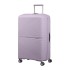 AMERICAN TOURISTER Mala Grande 77cm 4R Airconic Stormy Lilac | Ref. 92.128188-A646