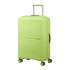 AMERICAN TOURISTER Mala Média 67cm 4R Airconic Electric Lime | Ref. 92.128187-A645