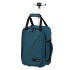 AMERICAN TOURISTER Mochila c/ Rodas Ryanair Take2Cabin Azul Marinho | Ref. 92.154985-0528